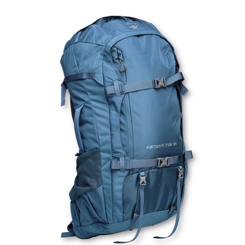 FARPOINT TREK TRVL PACK 55